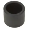 Prowler RED Ballstretcher Stretch L 35 mm - Hauteur 40 mm Noir